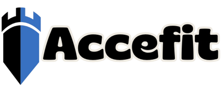 Accefit